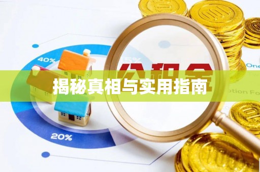 普格揭秘真相与实用指南