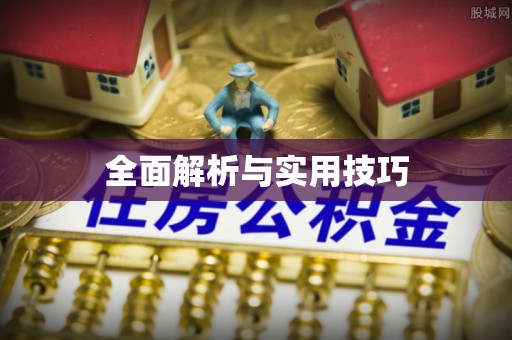 普格全面解析与实用技巧