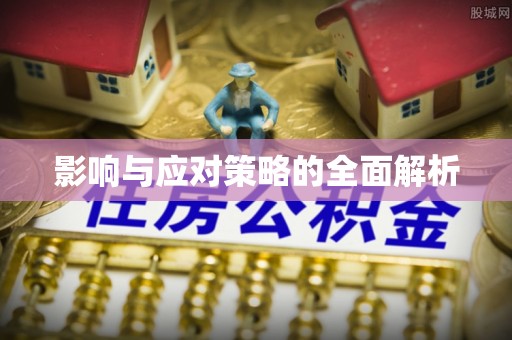 普格影响与应对策略的全面解析