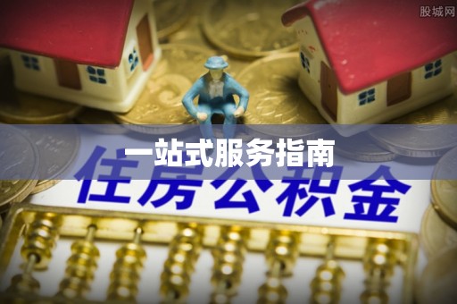 普格一站式服务指南