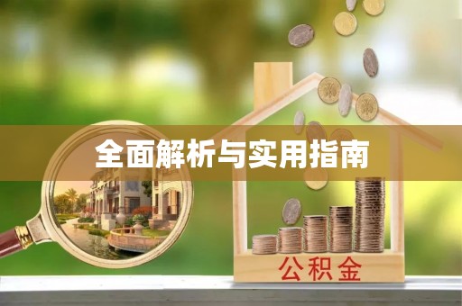 普格全面解析与实用指南