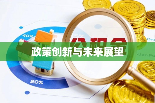 普格政策创新与未来展望